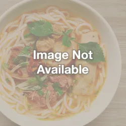 Soup of the Day